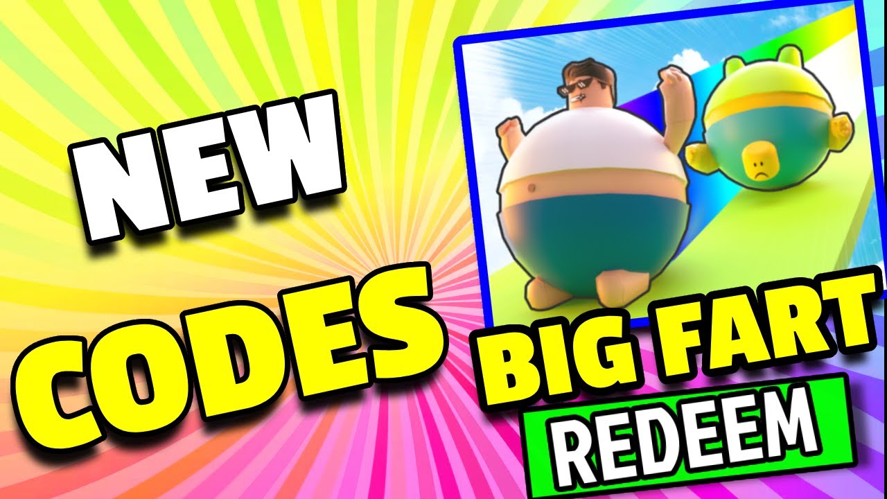 Roblox Fat Race Clicker Codes (February 2023) - Free Food Potions