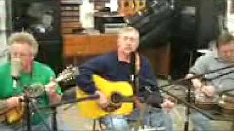 Roger Handy & Southern Depot