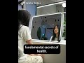 Are you ready for the biological revolution? 🚀🧬💻 #computationalbiology #shorts