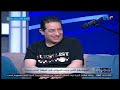 كأنك بتسمعها في وقتها الموسيقار الكبير يحيى الموجي يعزف لأغنية الفنانة الجميلة والقديرة نجاة
