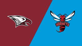 Information 2026 MEAC Football North Carolina Central vs Delaware State Update