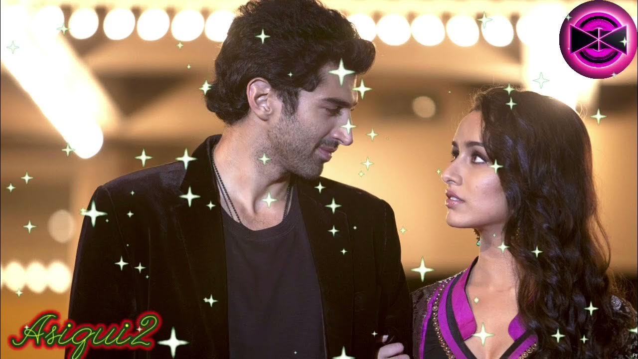 Shraddha kapoor aashiqui 2. Palak muchhal arijit singh. Aashiqui 2 tum hi. Tum hi ho aashiqui 2 жизнь. Тум хи хо.