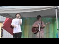 2011.09.18 広島ストリート魂 コンクリート「ストリート」