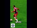 FRANCK RIBERY #football #nouvellespsg #seriea #ligue1 #championsleague #parissaintgermainowner