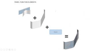 SkinDesigner Installation Tutorial