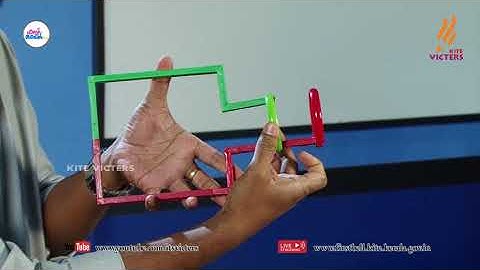 First Bell 2.0 STD 10 Physics Class 22