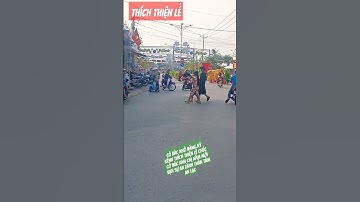 Chúc mừng năm mới Chúc bà con cô bác anh chị năm mới an khang thịnh vượng