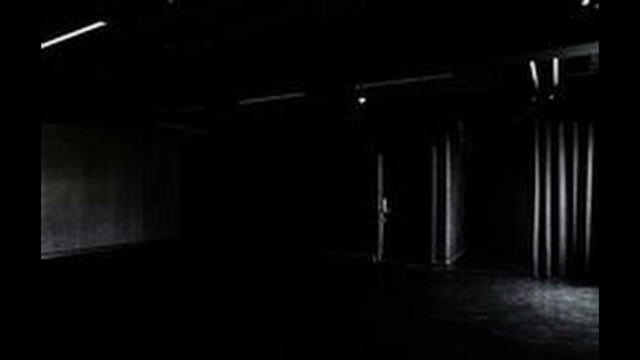 Backrooms level 52. Backrooms level 6. Backrooms level 6. Backrooms level 6. Backrooms level 6.