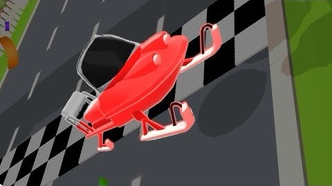 Shape-shifting - All Levels Gameplay Walkthrough Part-2 (Android, iOS)