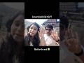 Every Desi Family’s Photo Struggle! 😂 | Me &amp; Bhanji      #viral #shorts #relatable #uttarkarnataka