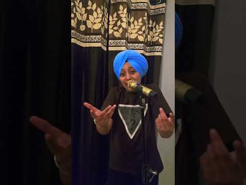 #punjabisong #morni🦚#youtubeshorts