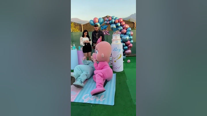 اجمد عيد ميلاد كل عام وأنتم بخير😅🥰🥰 #explore #اكسبلور #music #ترند #panda #ضحك #dance #مهرجانات