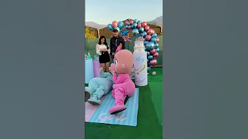 اجمد عيد ميلاد كل عام وأنتم بخير Explore اكسبلور Music ترند Panda ضحك Dance مهرجانات 