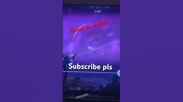 #fortnite #aimbot #rankedfortnite #reload #rankedreload we gonna get back to unreal this season