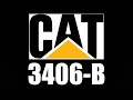 First Start CAT 3406B