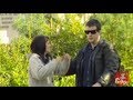 Lost Blind Cane - Funny Videos