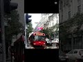 Moja sreća😊 #trolejbus #trolleybus #trolleybuses #gsp #belgrade #beograd
