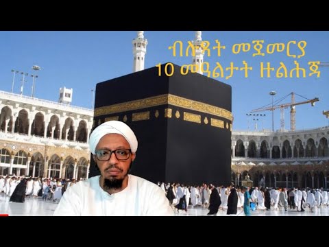 ቪዲዮ: የሆሊውድ አስቀያሚ ዳክዬዎች-በአመታት ውስጥ ቆንጆ ሆነው የተገኙ 10 ኮከቦች