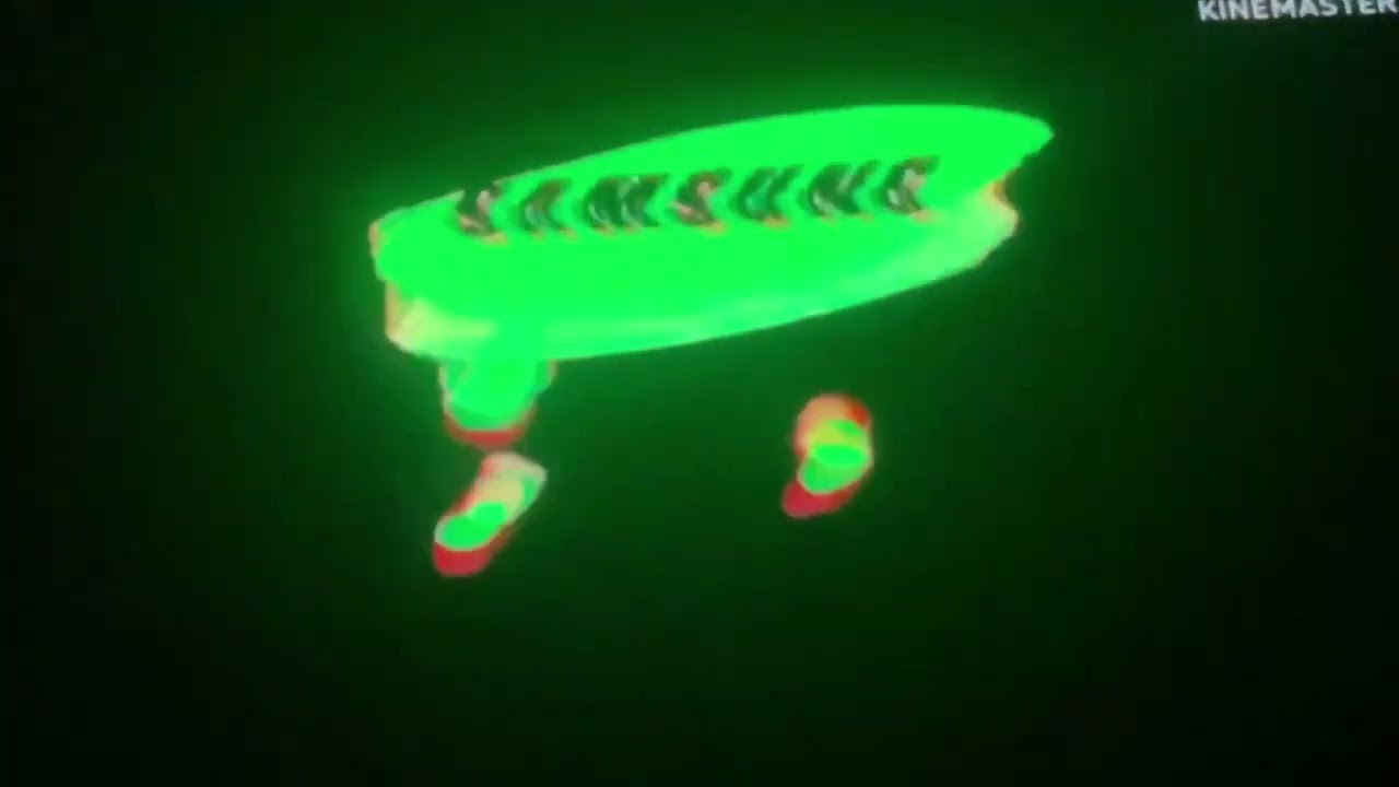 (Who is next) 1351-1360 Samsung logo balls