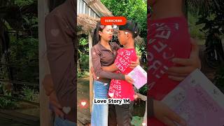 China Love💕 #music || WhatsApp Status Video||4k status |Instagram Trending reels ||#shorts