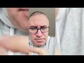 Testimonianza di Luca Caracciolo per Samuele Ferrari