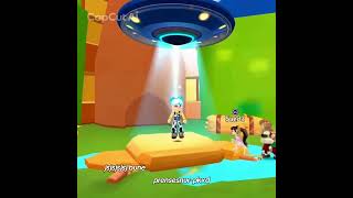 #roblox #pkxduniversd #dancehall