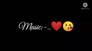 KYON HAWA FULL SONG KARAOKE ❤️||EDIT BY:-AYAN SHAIKH||@YRF