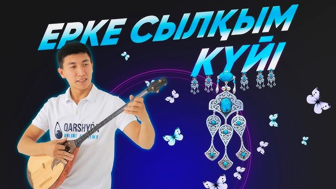 Тәжік қызымен жыныстық қатынас Порно эротикалық секс тит