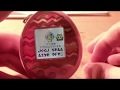 Tamagotchi Spacy M!X Progress Showcase #3: Gen20-29 Family Tree + Drawings
