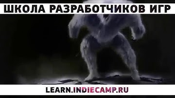 Расширение редактора Unity #1 - Custom Inspector и рисование GUI в сцене [Пилот]