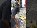 ADA YANG ANEH DENGAN KUDA LUMPINGNYA!