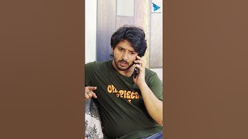 Congratulations, You’ve Been Scammed!” - The OTP Trap You Should Never Fall For | CyberPeace TV