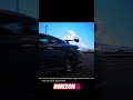 Forza Horizon 6 Graphics Are UNREAL 😱 (Next Gen Open World) #fh6 #viral #viralshort #gaming