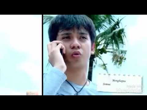 Kau masih kekasihku -Rolan- Kau masih kekasihku -Rolan-