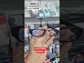 T20 Sunglasses Video Camera #foryou #camera #shorts #sunglassescamera #viralvideo #trending