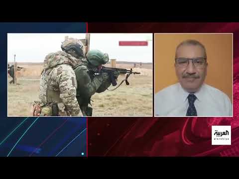 لقاء لافروف بكيم يونغ أون وتعزيز التعاون الروسي الكوري الشمالي