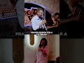 "FUNNY BIRTHDAY PRAYER ALERT!