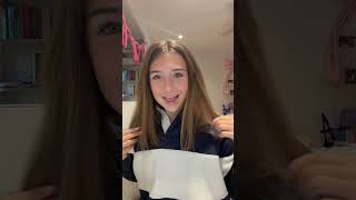 New hair#foryou #daylight#cute