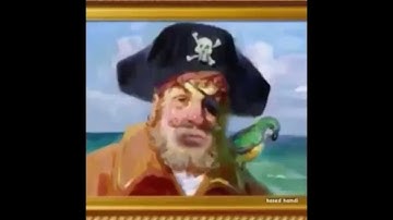 Counter Strike | M4A1-S AFTER NERF