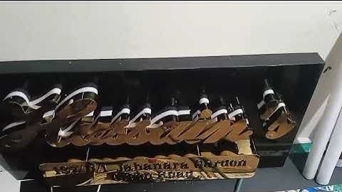 Video 2025 09 09 at 18 14 00 eee086fe