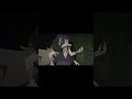 Mansão Thug - Bonde da Estronda(slowed and reverb) edit. ITACHI VS SASUKE #slowed #reverb #for #fy