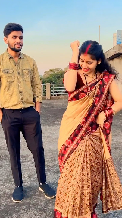 Mehndi tor maya ke #nilamjai #cgshorts #cgshorts #cgreels #cg #shorts #chhattisgarhi 💞