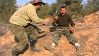 Güzelyurtlular Yi̇ne Aylardan Kasim.