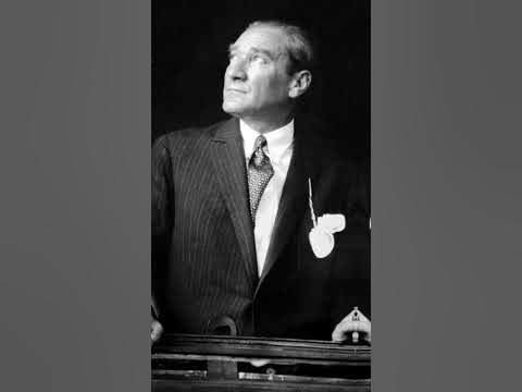Atatürk's Reforms and the Formation of Modern Turkey/Final part #foryou ...