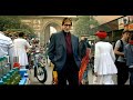 Gujarat tourism advertisement ft amitabh bachan  ahmedabad tourism