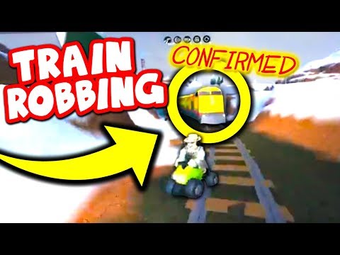 Under Cover Cop Trolling In Roblox Jailbreak Youtube - ant roblox jailbreak youtube