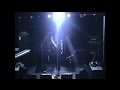 「One(RIP SLYME ×ai otsuka acoustic mashup)」17/ 8/26 川崎ボトムズアップ