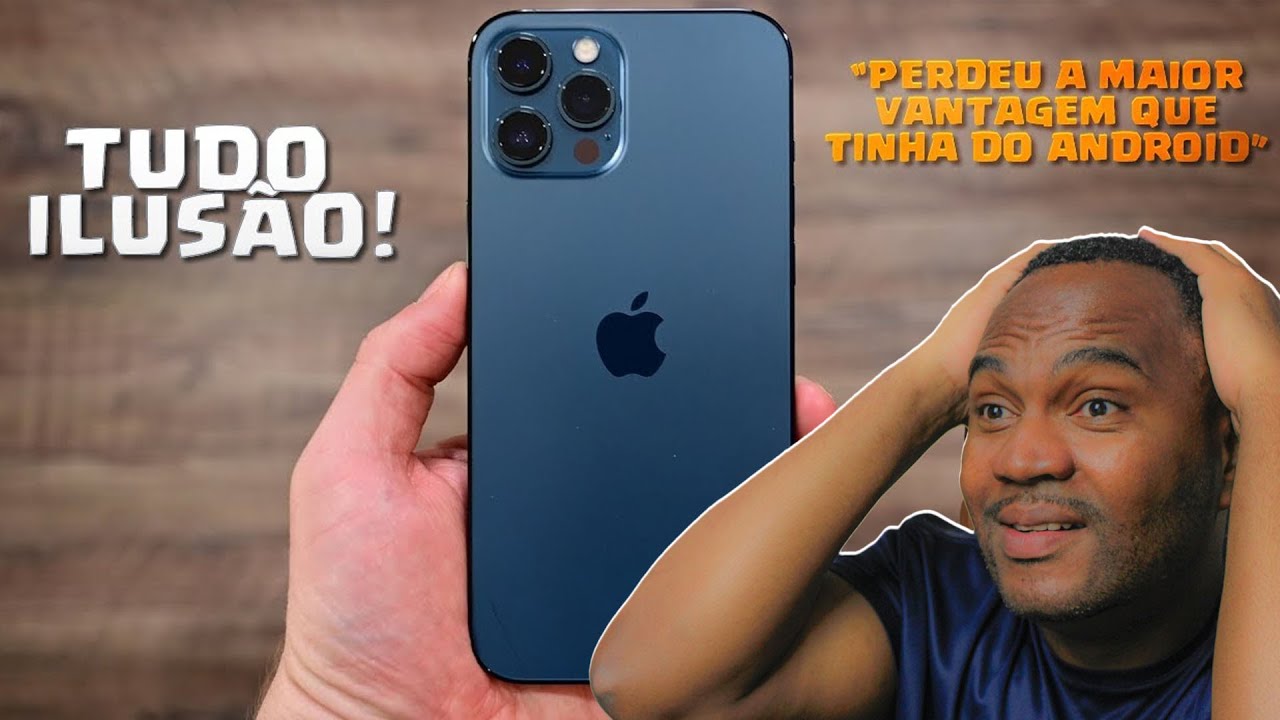 vou-fazer-voc-desistir-de-comprar-um-iphone-em-6-minutos-em-2026