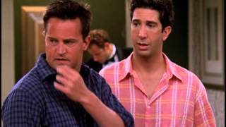 Friends Friday: Cameras