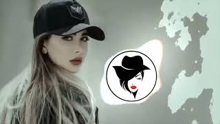 Arabic Remix Song - Tik Tok Remix Song - New Arabic Remix Song 2022 - Bass Boosted - Arbi Song